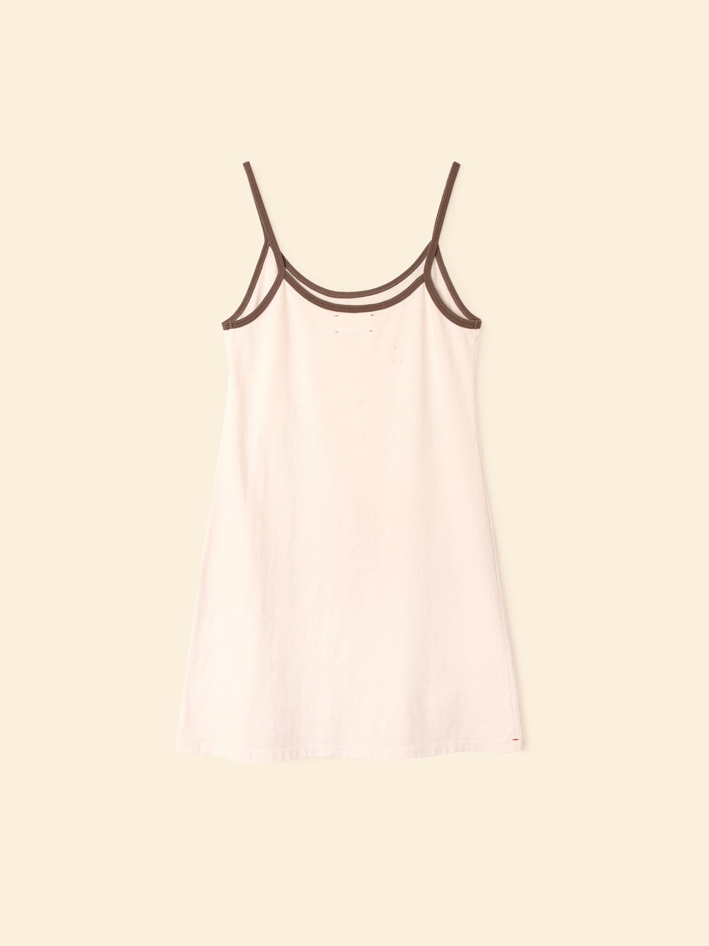 LM01 Dress Amande Lauren Dress Amande Lauren Dress