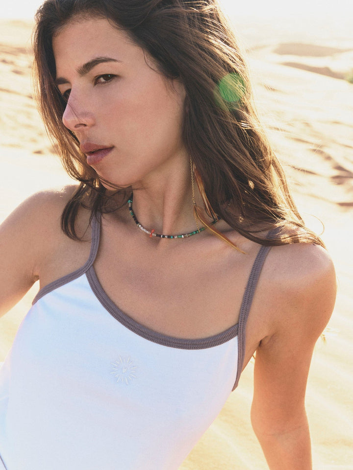 LM01 Dress Amande Lauren Dress Amande Lauren Dress