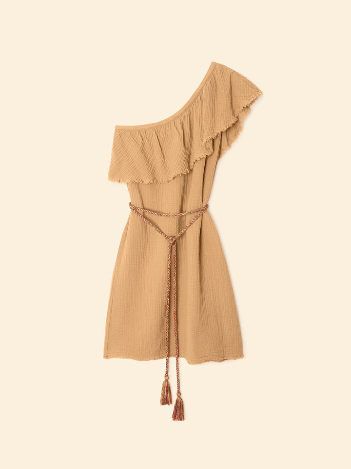 LM01 Dress Miel India Dress Miel India Dress