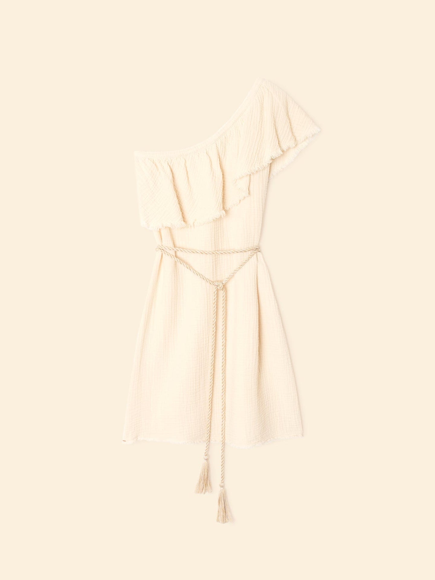 LM01 Dress Oysterette India Dress Oysterette India Dress