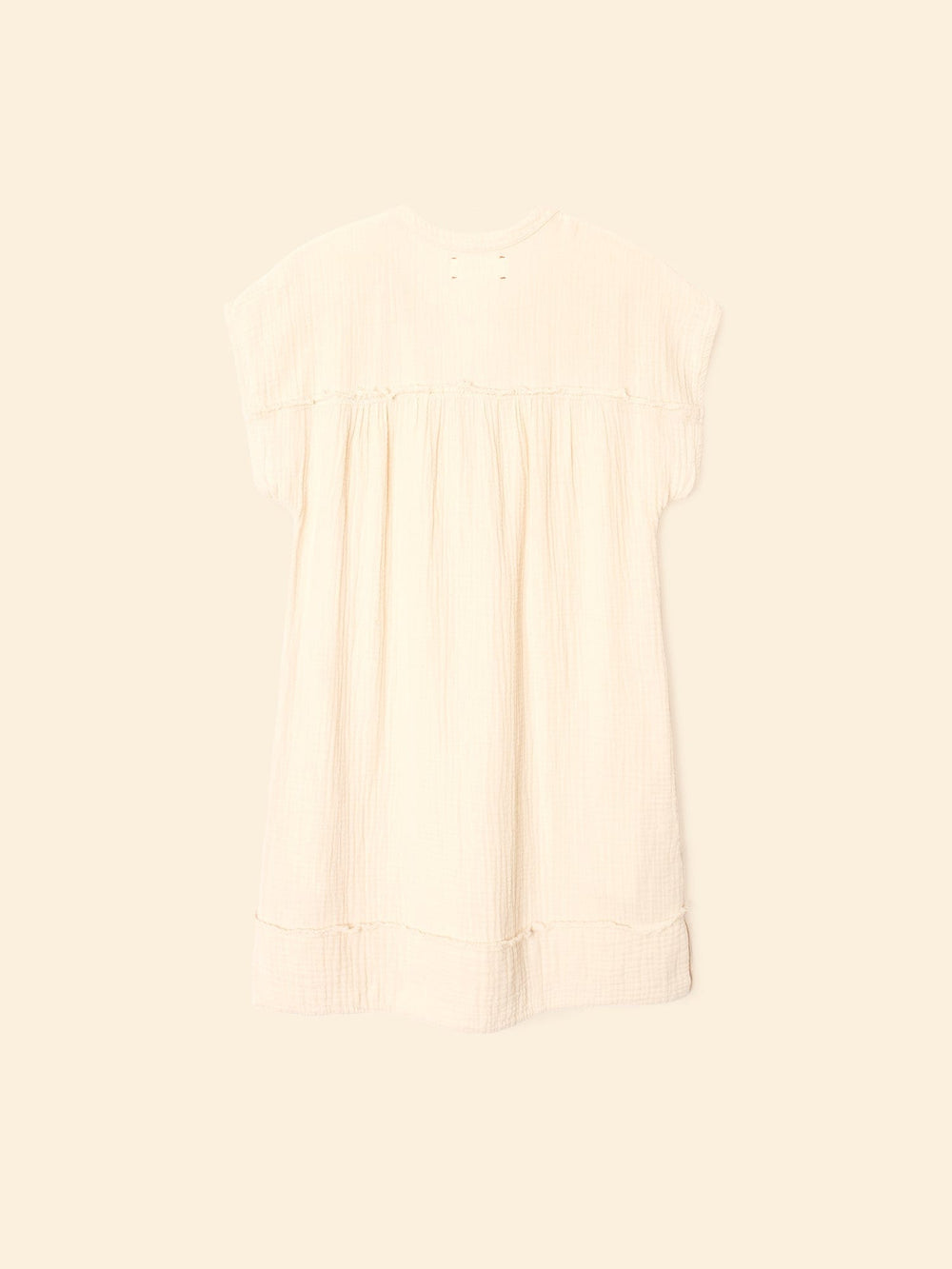 LM01 Dress Oysterette Talula Dress Oysterette Talula Dress