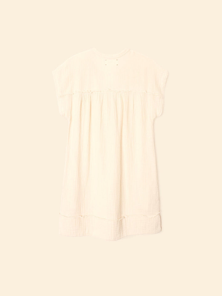 LM01 Dress Oysterette Talula Dress Oysterette Talula Dress