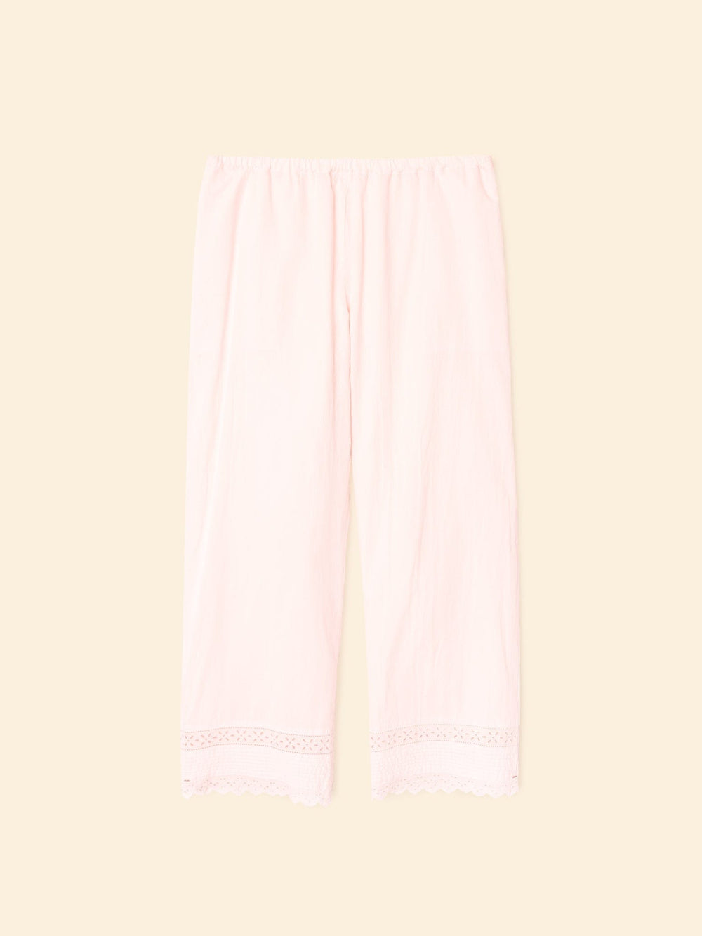 LM01 Pant Ballerine Ilya Pant Ballerine Ilya Pant