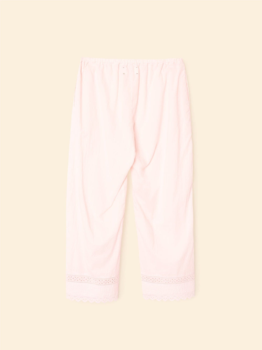 LM01 Pant Ballerine Ilya Pant Ballerine Ilya Pant