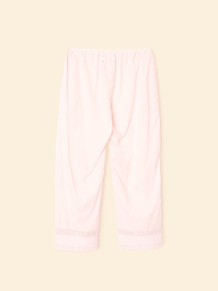 LM01 Pant Ballerine Ilya Pant Ballerine Ilya Pant