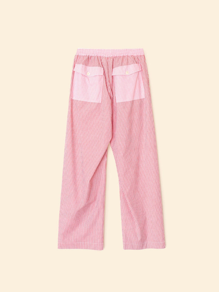 LM01 Pant Bonbon Maxime Pant Bonbon Maxime Pant
