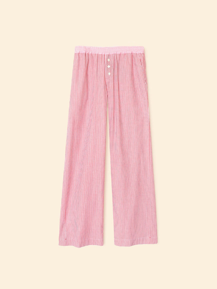 LM01 Pant Bonbon Maxime Pant Bonbon Maxime Pant