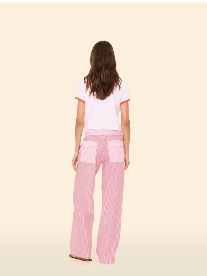 LM01 Pant Bonbon Maxime Pant Bonbon Maxime Pant