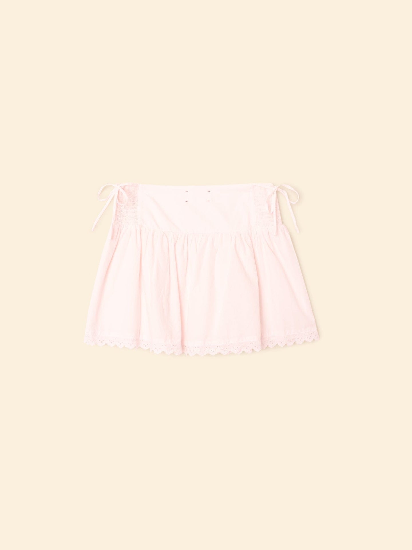 LM01 Skirt Ballerine Paloma Skirt Ballerine Paloma Skirt
