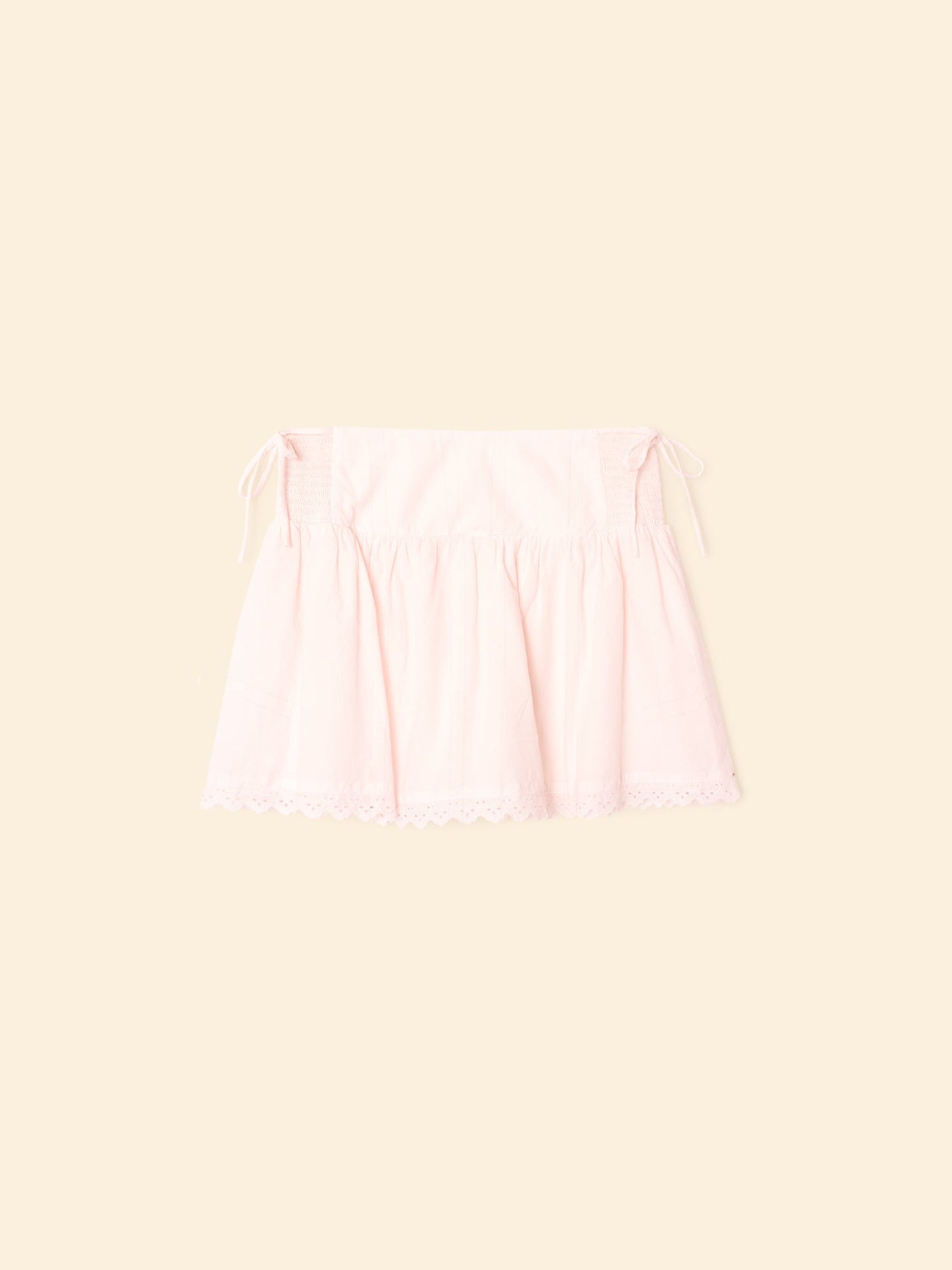 LM01 Skirt Ballerine Paloma Skirt Ballerine Paloma Skirt