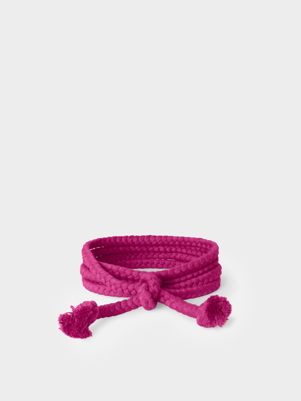 LM03 Belt One Size / Berry Crush Berry Crush Havana Belt X0HOB000-OS-BYCR Berry Crush Havana Belt