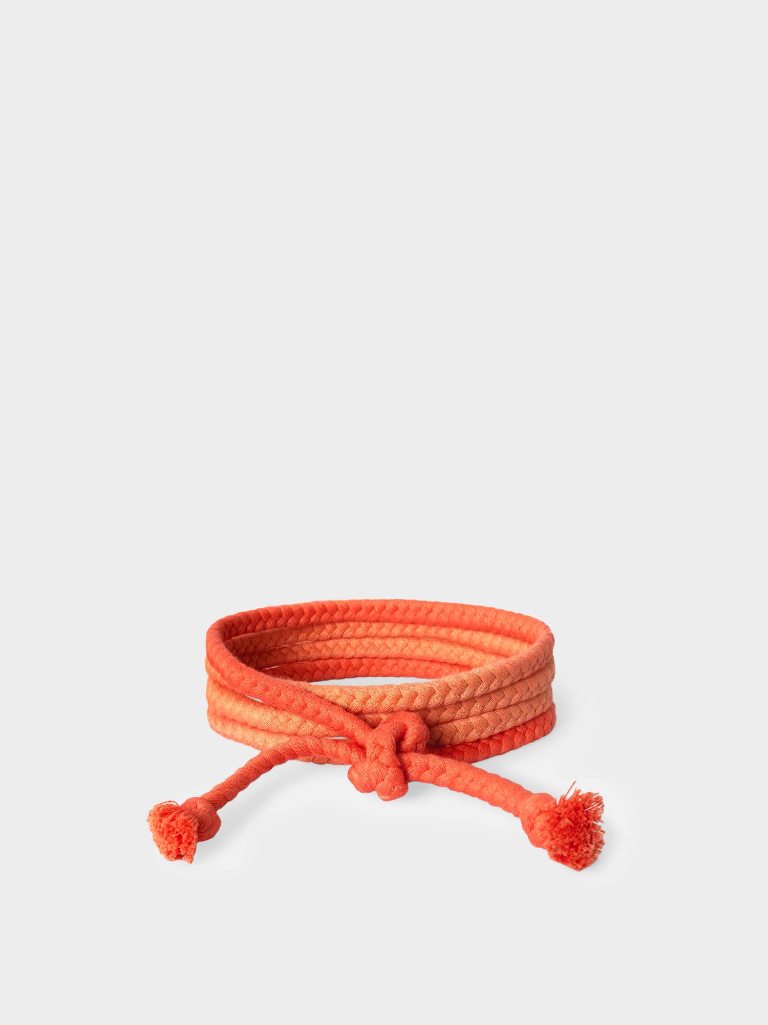 Belts | Xirena Official Website