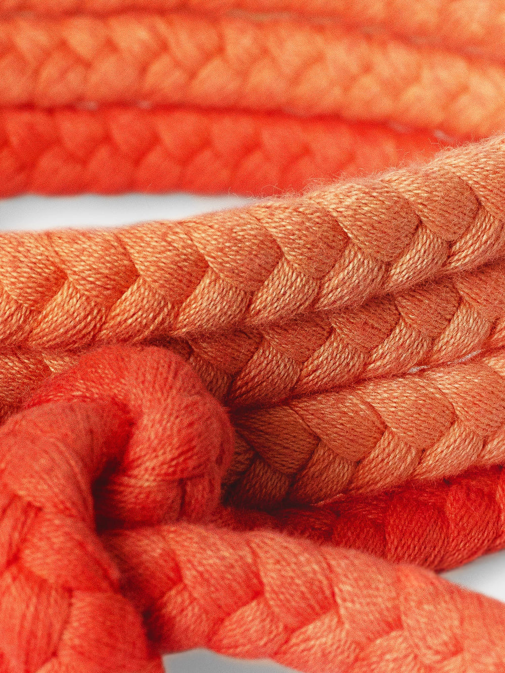 LM03 Belt One Size / Orange Flame Orange Flame Havana Belt X0HOB000-OS-ORF Orange Flame Havana Belt