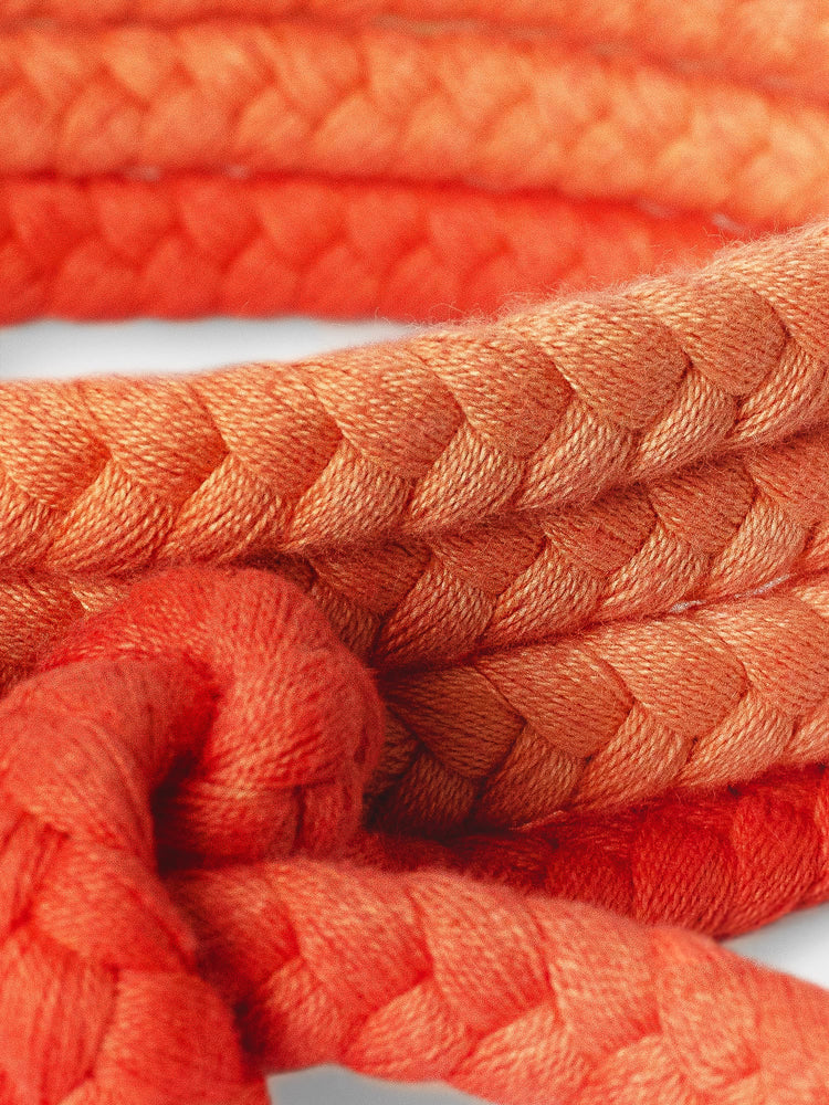 LM03 Belt One Size / Orange Flame Orange Flame Havana Belt X0HOB000-OS-ORF Orange Flame Havana Belt