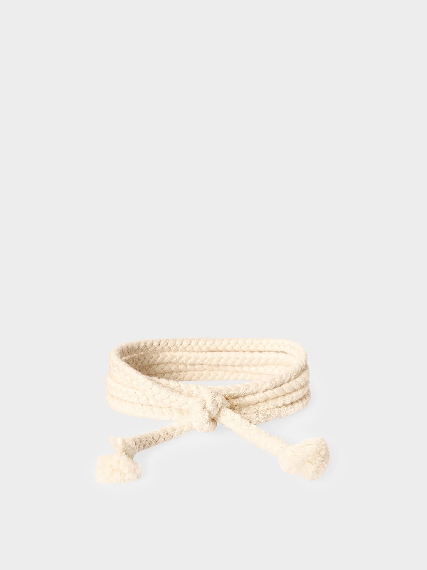 LM03 Belt One Size / Sandy Sandy Havana Belt X0HOB000-OS-SDY Sandy Havana Belt