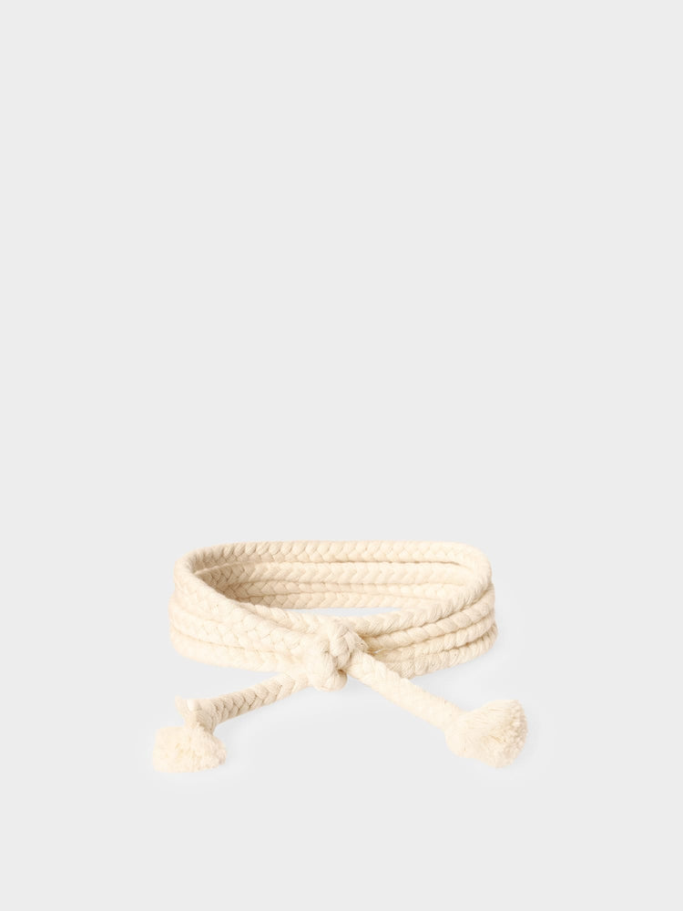 LM03 Belt One Size / Sandy Sandy Havana Belt X0HOB000-OS-SDY Sandy Havana Belt