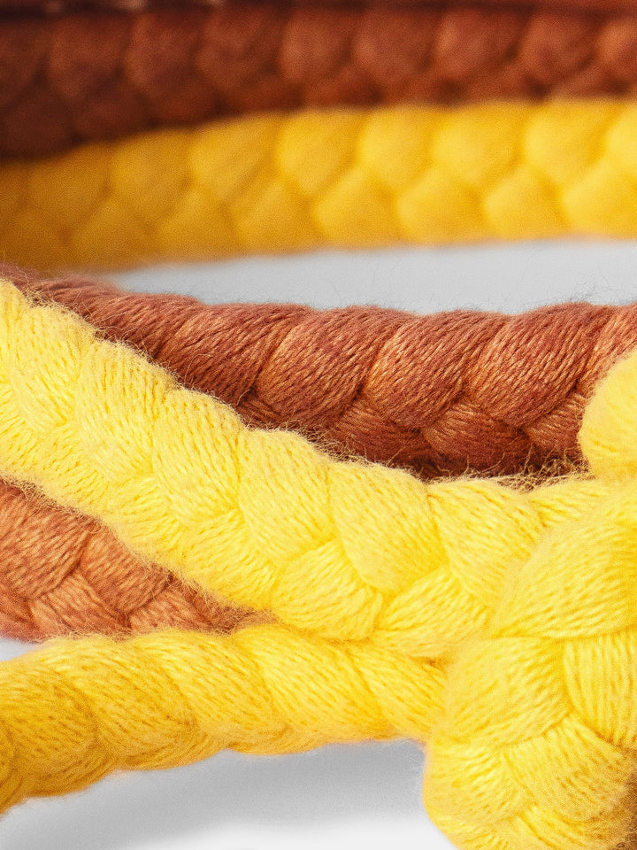 LM03 Belt One Size / Suntan Suntan Havana Belt X0HOB000-OS-SUNT Suntan Havana Belt