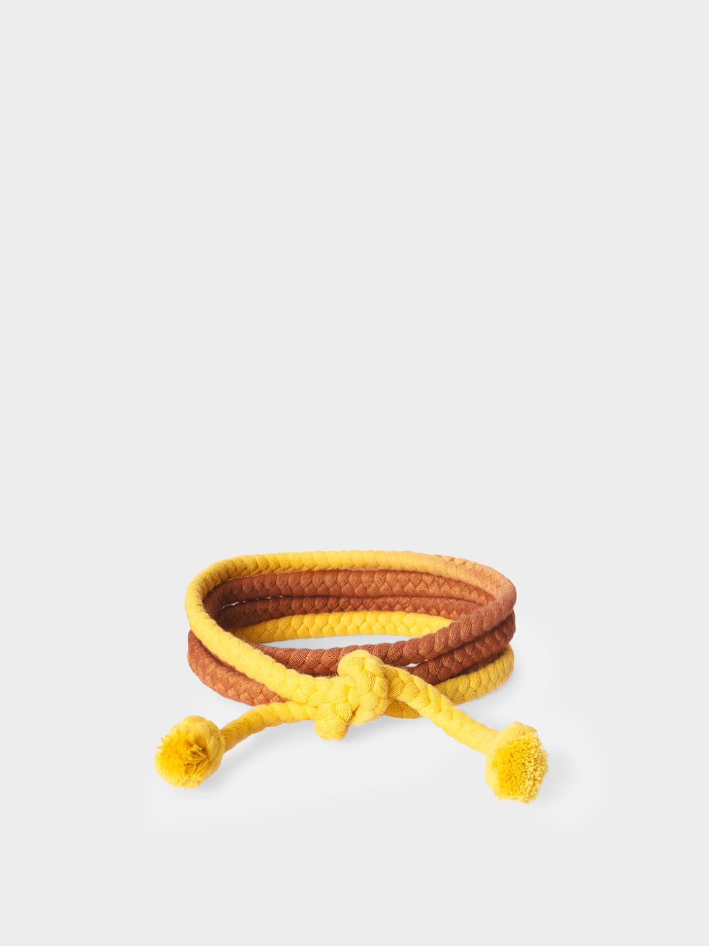 LM03 Belt One Size / Suntan Suntan Havana Belt X0HOB000-OS-SUNT Suntan Havana Belt