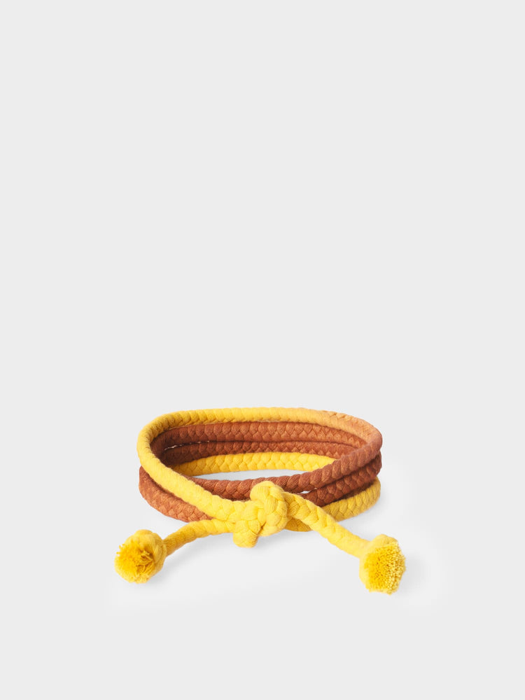 LM03 Belt One Size / Suntan Suntan Havana Belt X0HOB000-OS-SUNT Suntan Havana Belt