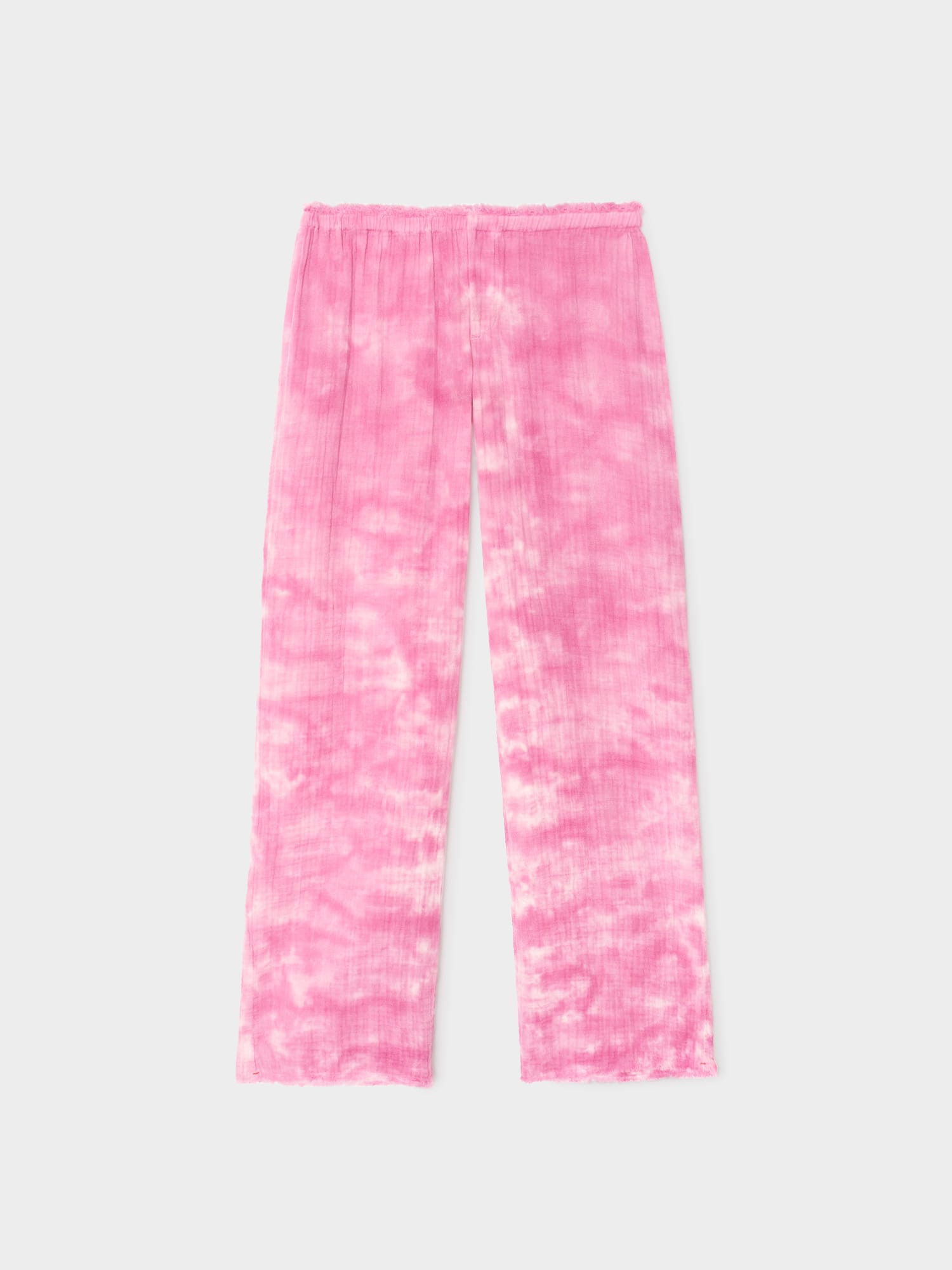 Sunset Raspberry Joseph Pant Sunset Raspberry Joseph Pant