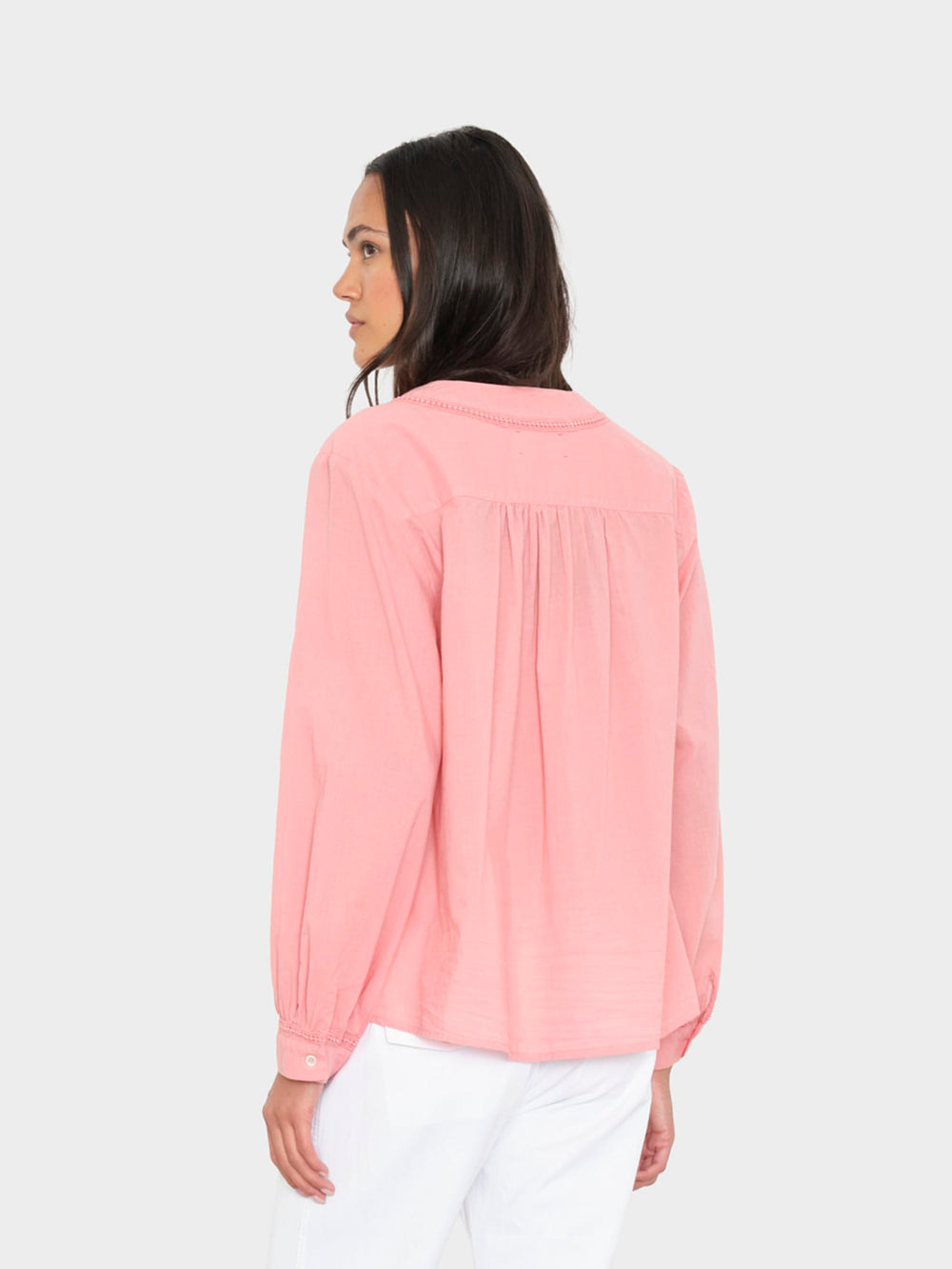LM03 Shirt Goyave Dany Shirt Goyave Dany Shirt