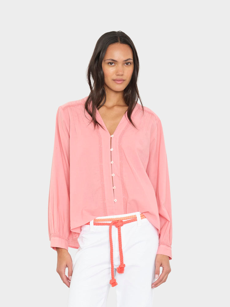 LM03 Shirt Goyave Dany Shirt Goyave Dany Shirt
