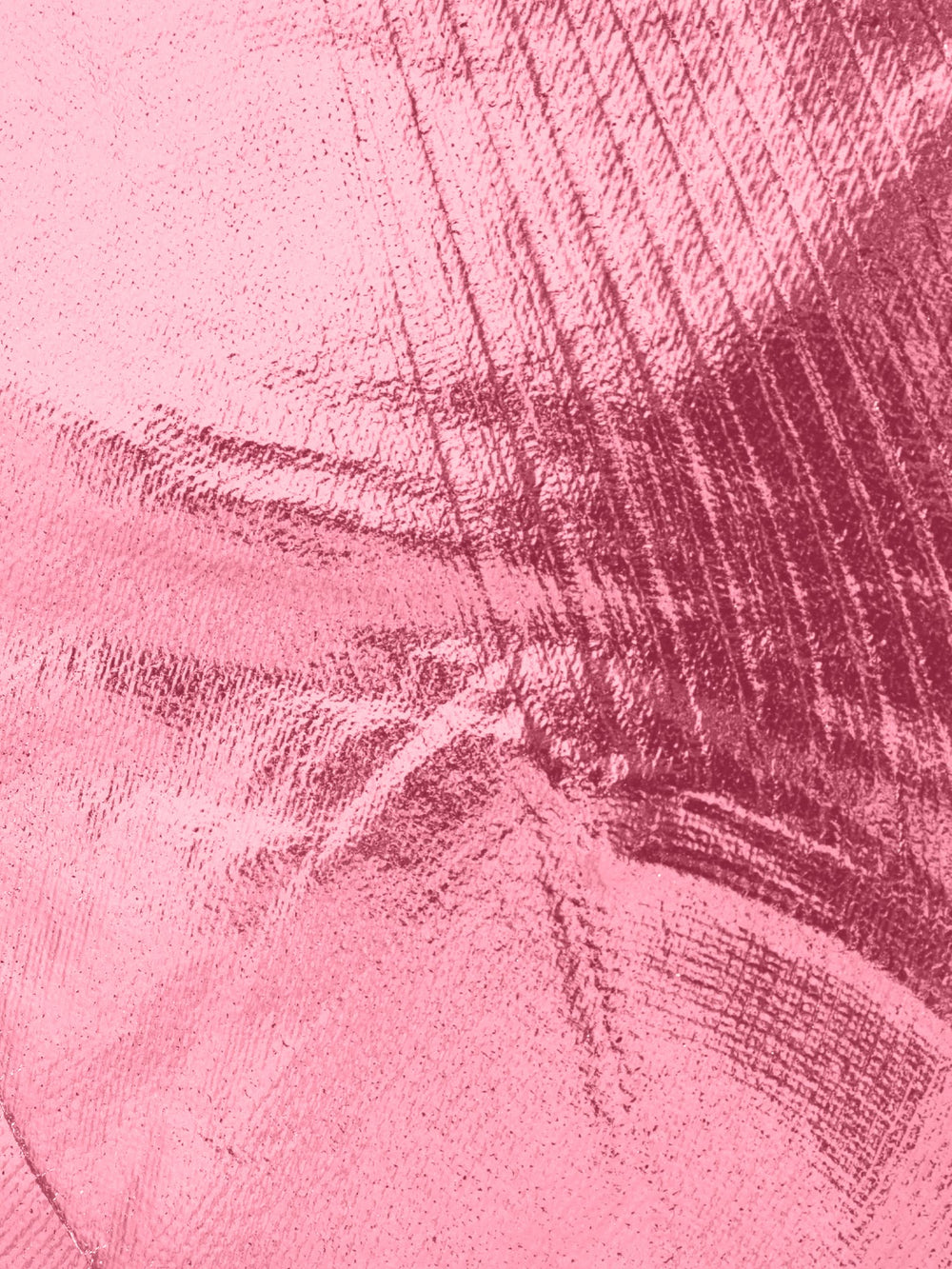 Maria La Rosa Socks One Size / Antique Rose Antique Rose Laminated Socks M9LMS790-OS-ANQR Antique Rose Laminated Socks