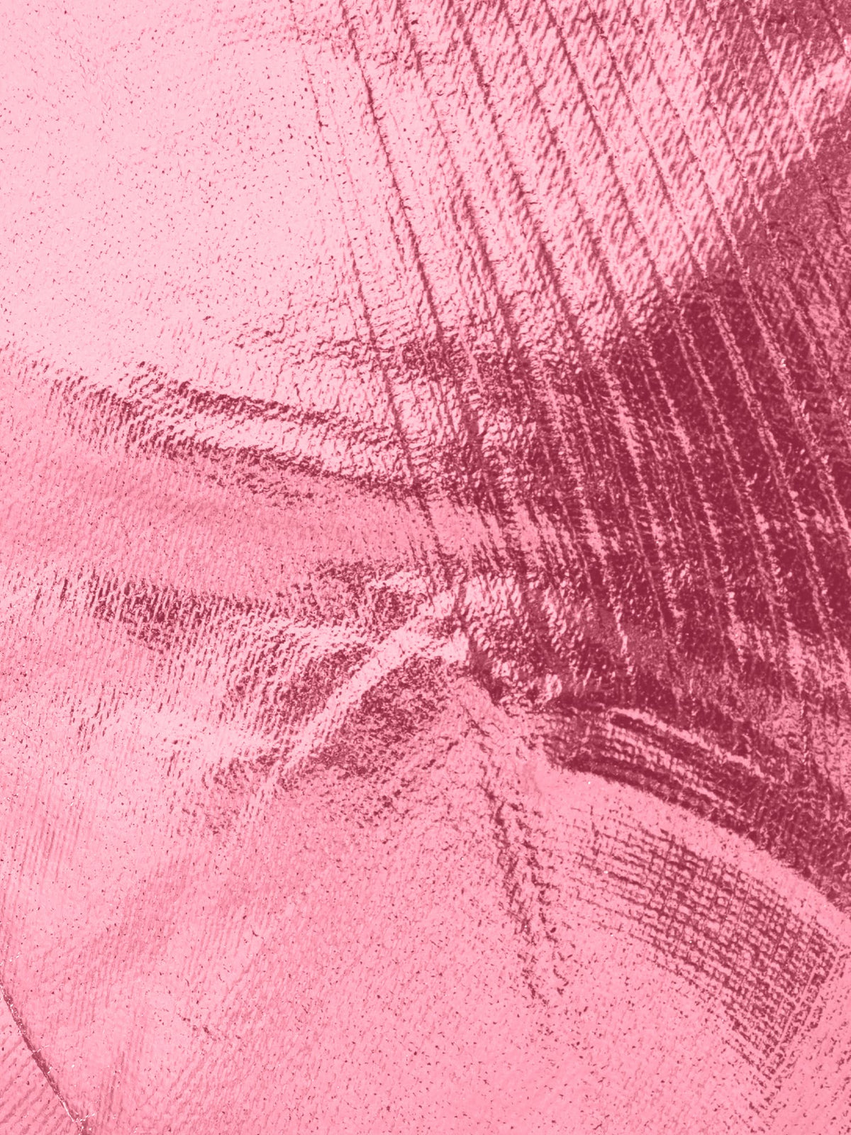 Maria La Rosa Socks One Size / Antique Rose Antique Rose Laminated Socks M9LMS790-OS-ANQR Antique Rose Laminated Socks