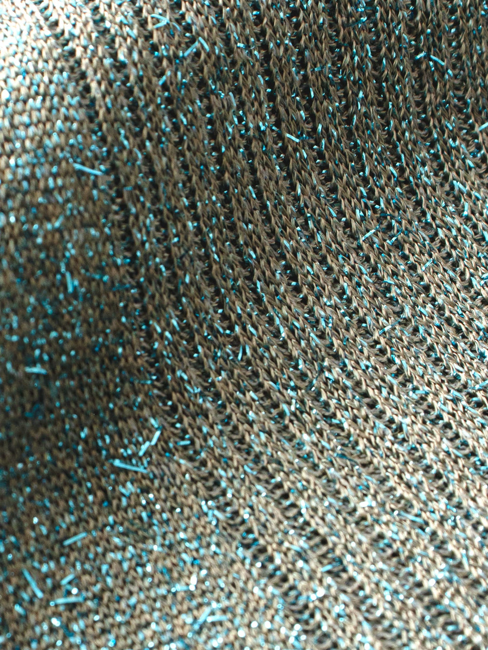 Maria La Rosa Socks One Size / Light Blue Light Blue Firefly Socks M9FRY001-OS-LBLU Light Blue Firefly Socks