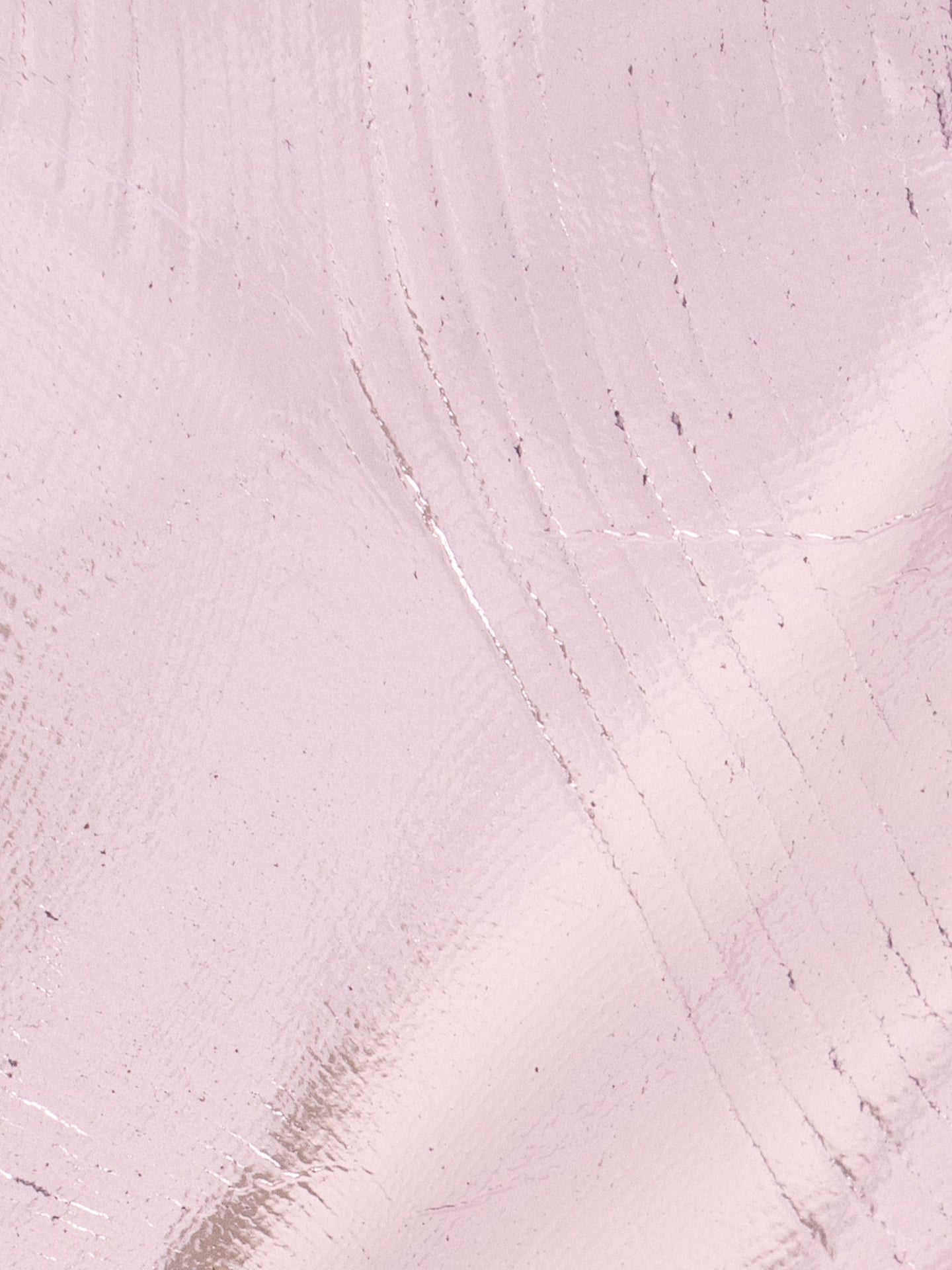 Maria La Rosa Socks One Size / Lilac Maria La Rosa Lilac Laminated Socks M9LMS790-OS-LLC Maria La Rosa Lilac Laminated Socks