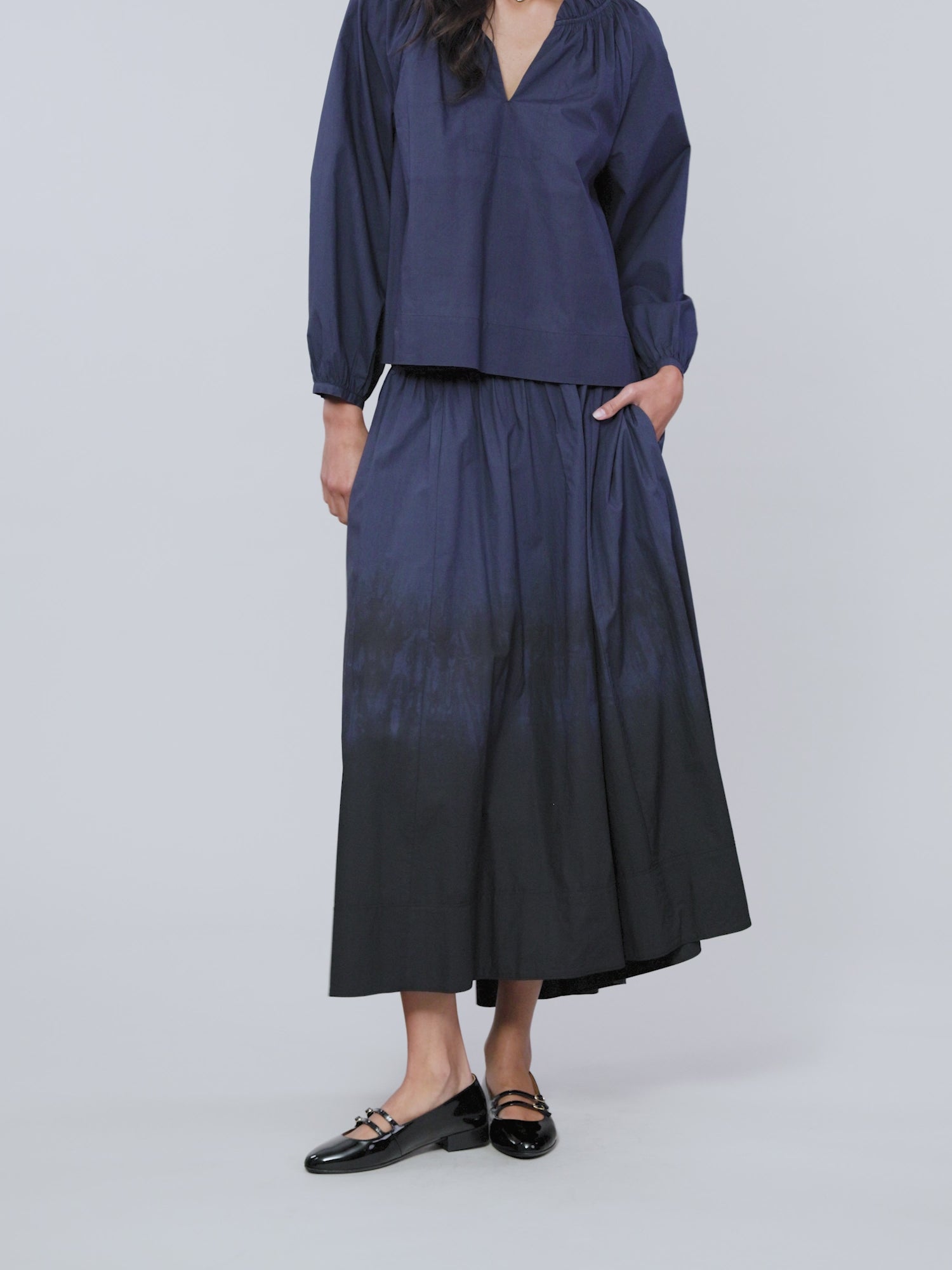 Skirts | Xirena Official Website