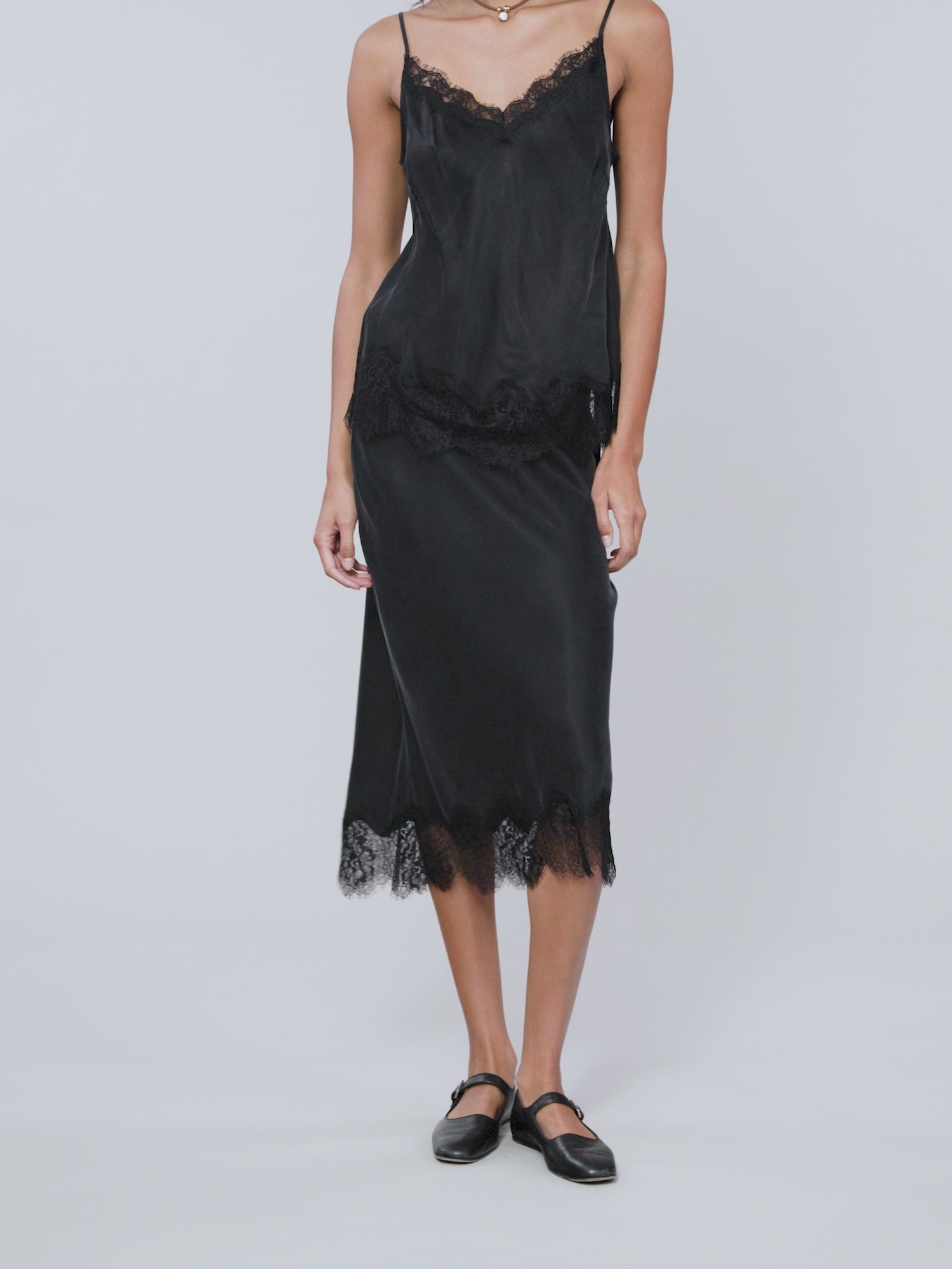 Skirts | Xirena Official Website