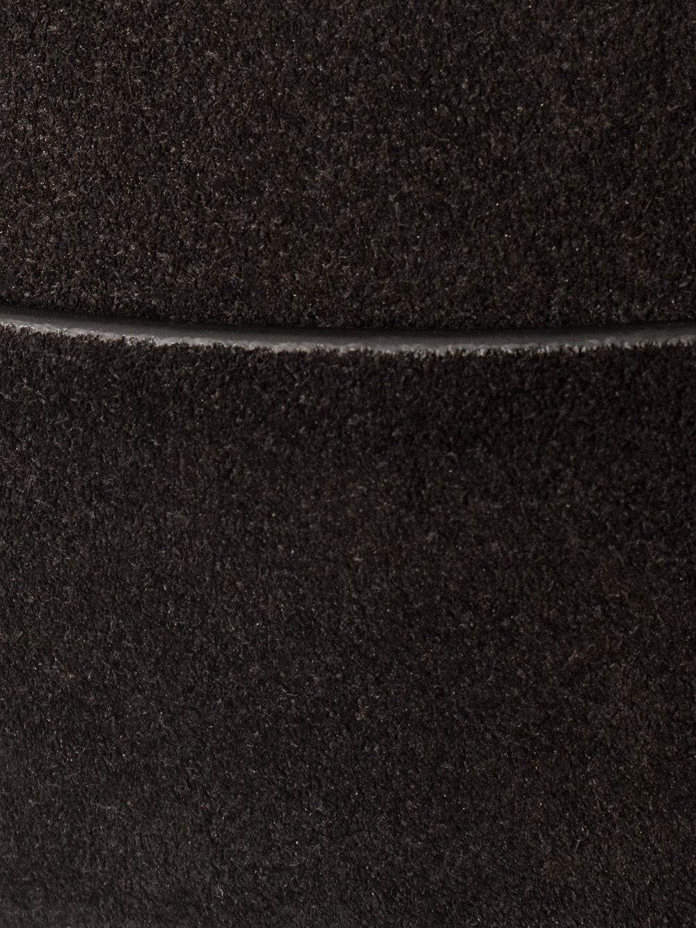 Silver Ostrich Belt Silver Ostrich Black Suede New Mexico Belt Silver Ostrich Black Suede New Mexico Belt