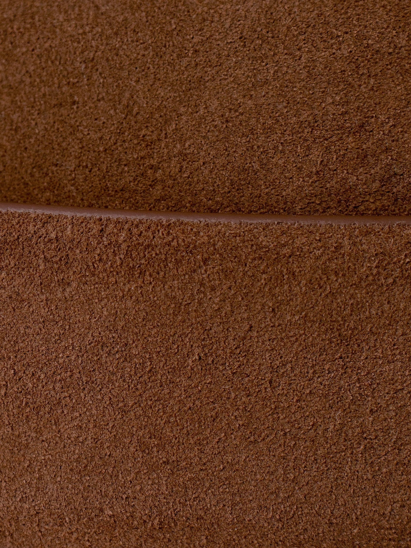 Silver Ostrich Belt Silver Ostrich Brown Suede Blue Ocean Belt