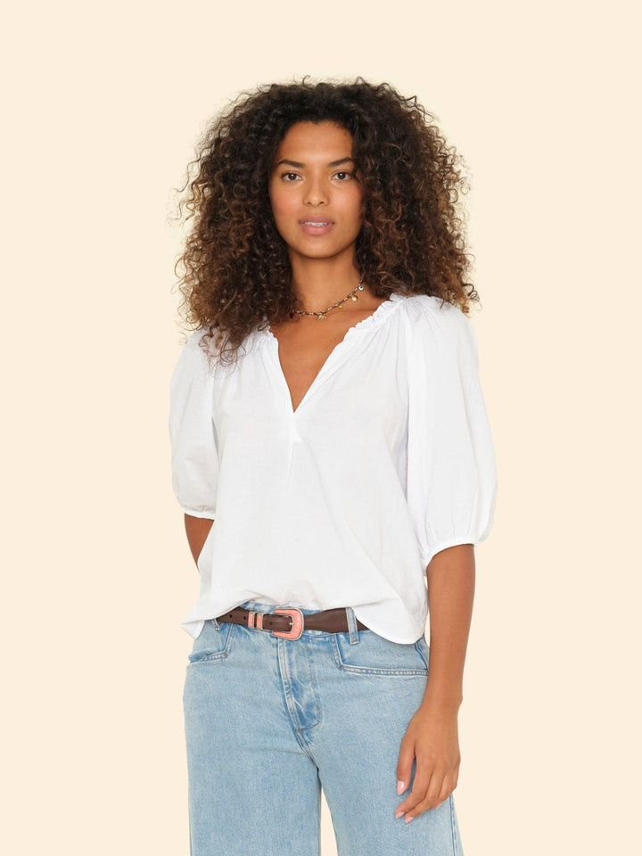 Silver Ostrich Belt Silver Ostrich Brown Vintage Pink Coral Belt