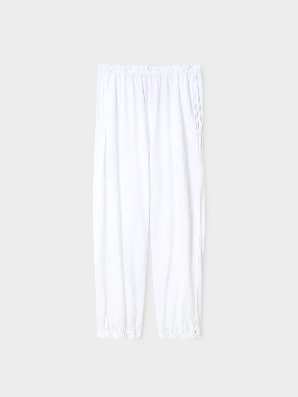 X2403 Pant White Crispin Pant White Crispin Pant