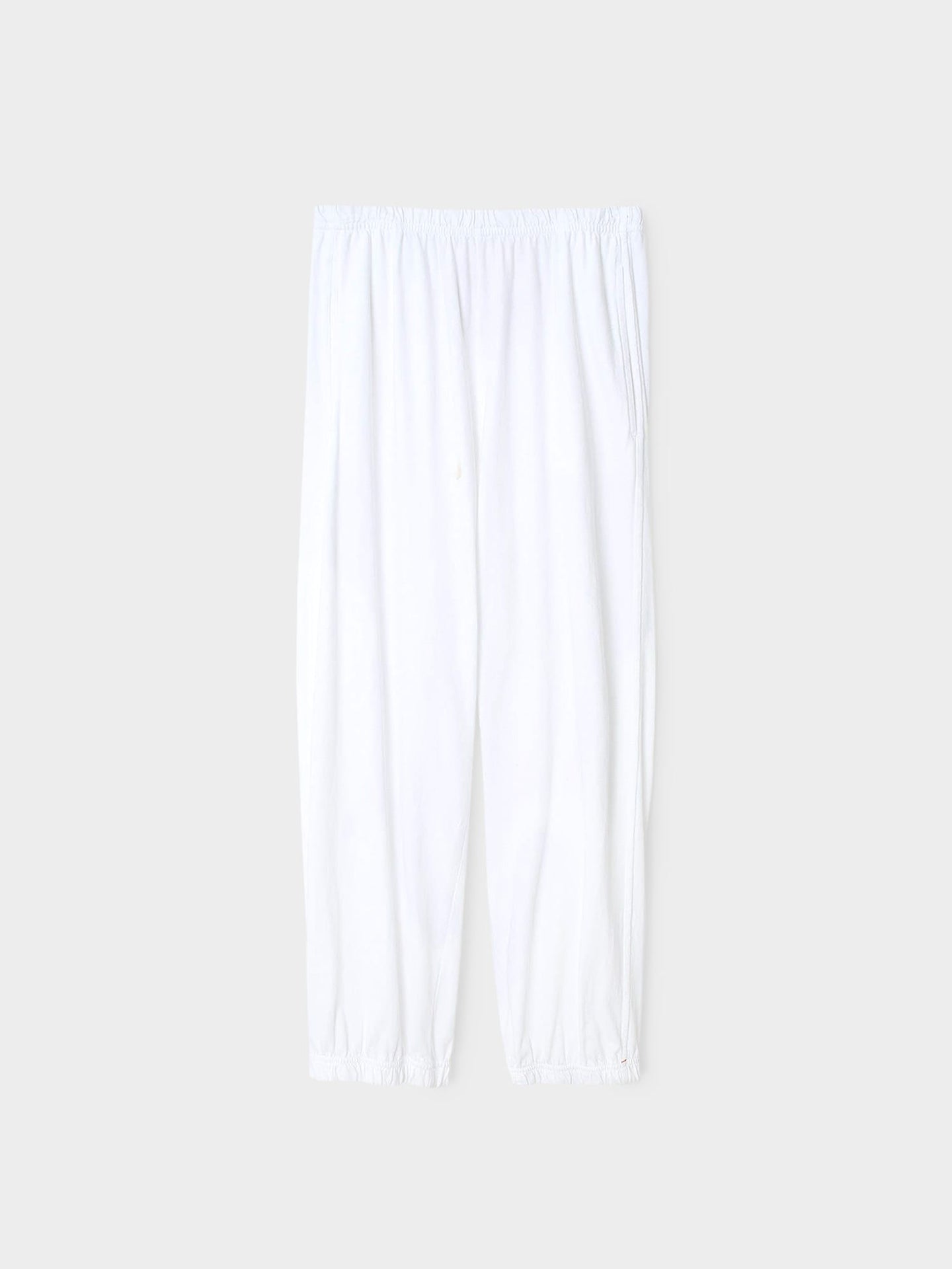 X2403 Pant White Crispin Pant White Crispin Pant