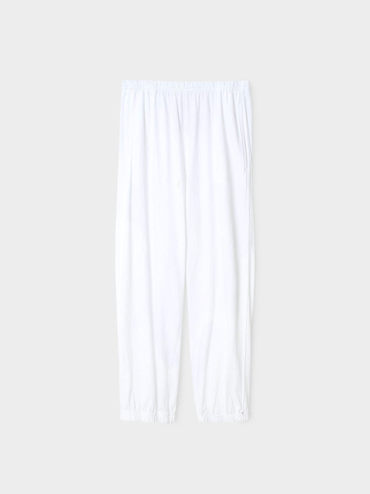 X2403 Pant White Crispin Pant White Crispin Pant