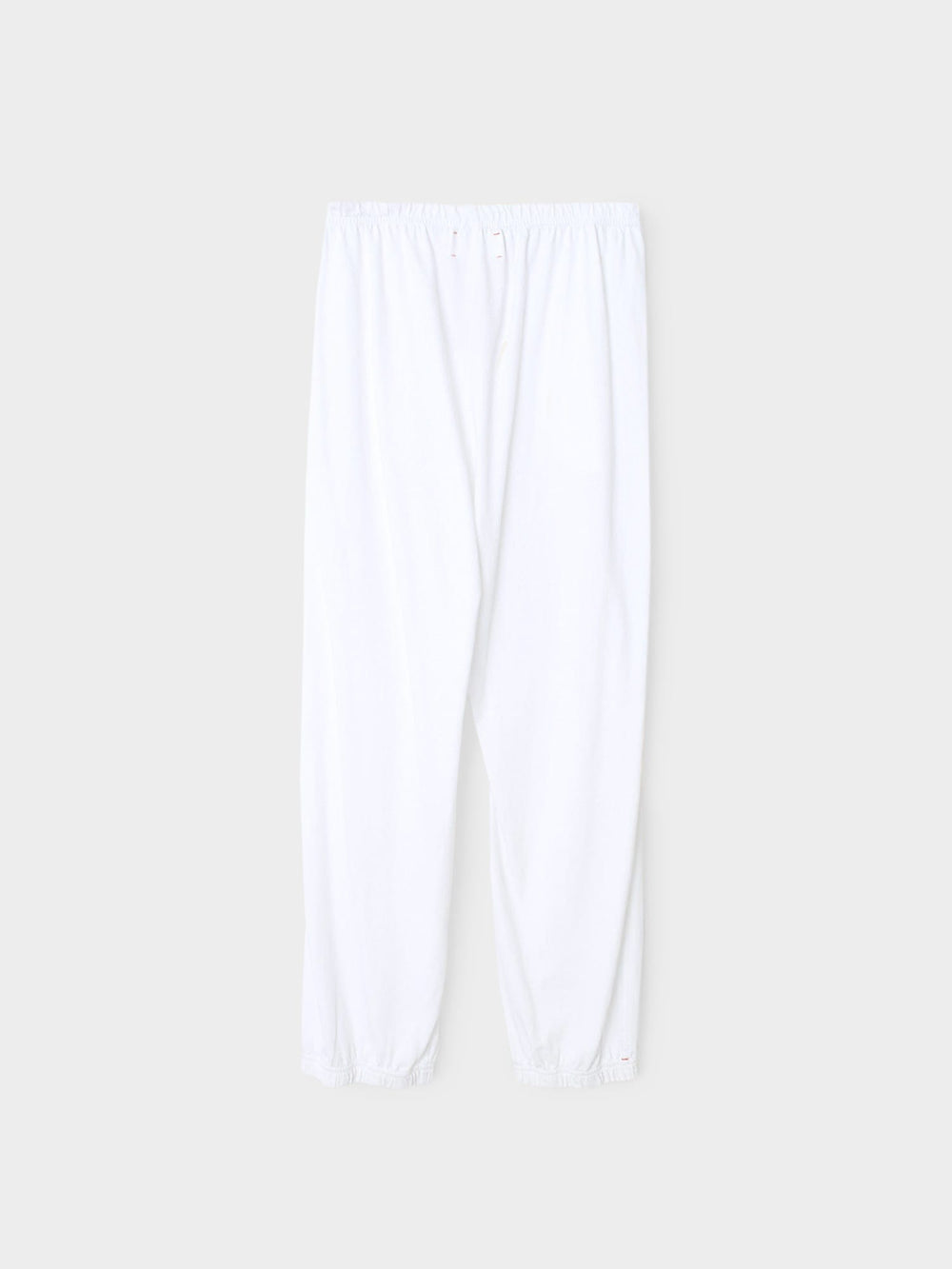 X2403 Pant White Crispin Pant White Crispin Pant