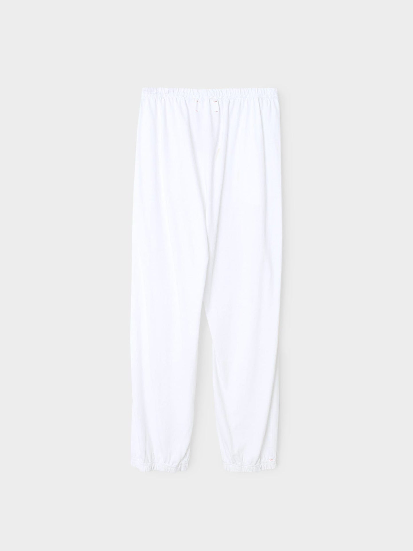 X2403 Pant White Crispin Pant White Crispin Pant