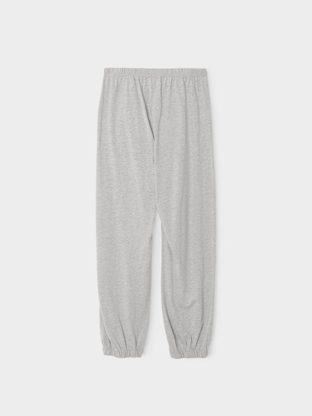 X2405 Pant Heather Grey Crispin Pant Heather Grey Crispin Pant