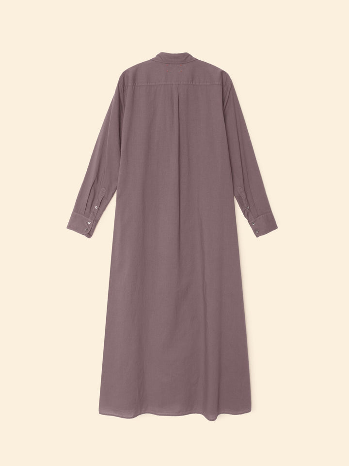 X2408 Dress Ash Boden Dress Ash Boden Dress