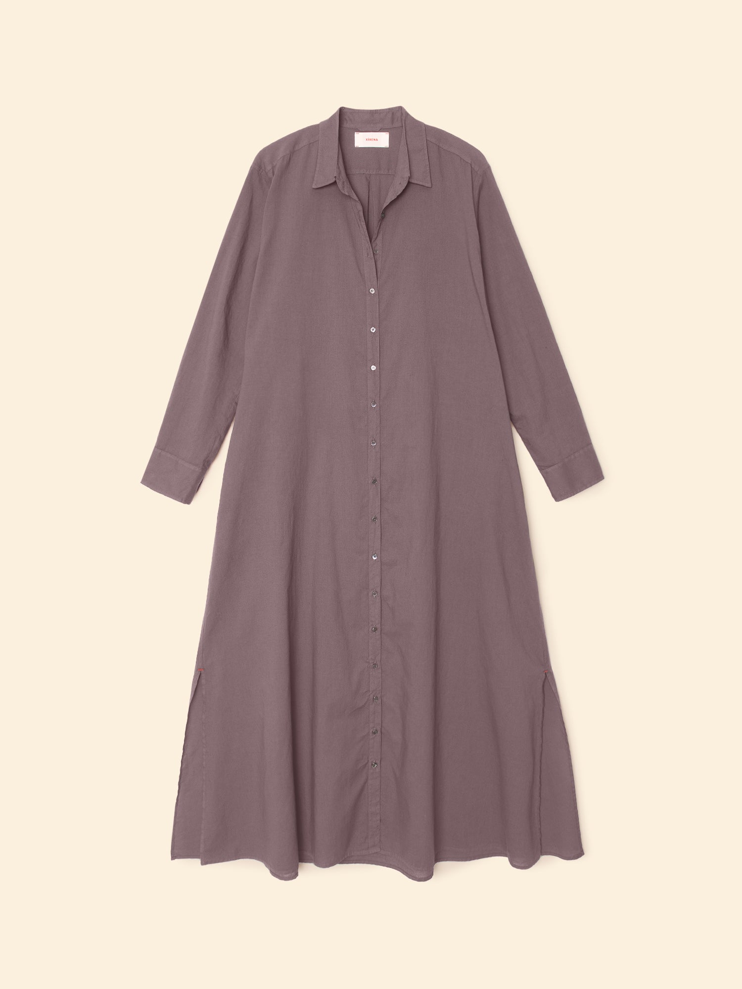 Ash Boden Dress
