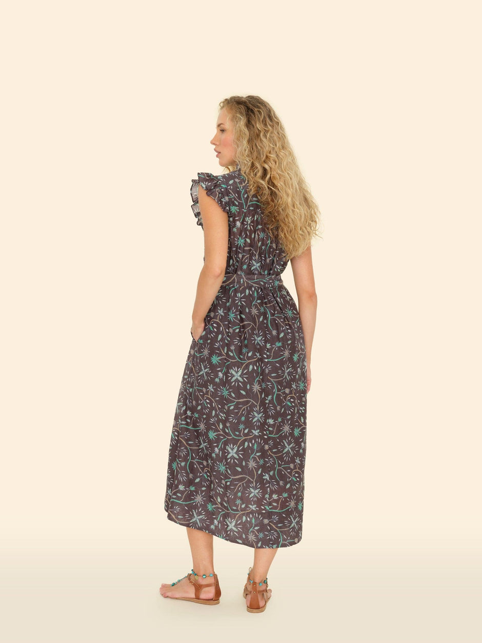 Xirena - Greta Dress