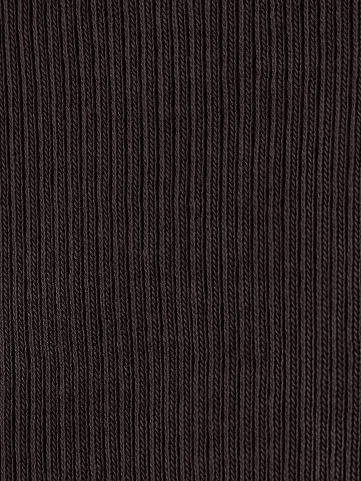 X2501 Dress True Black Beckett Dress True Black Beckett Dress