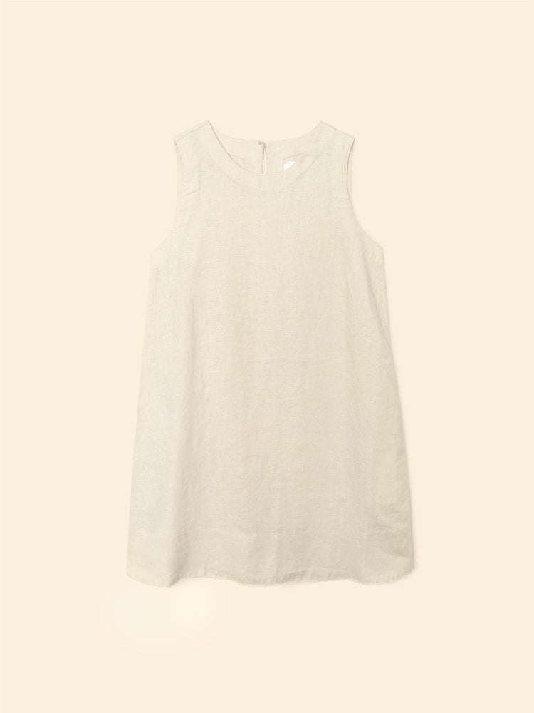 X2501 Dress Winds Robyn Dress Winds Robyn Dress