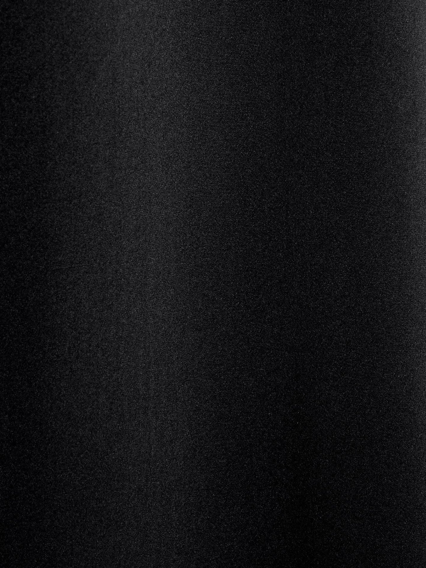 X2501 Jacket Black Tony Jacket Black Tony Jacket