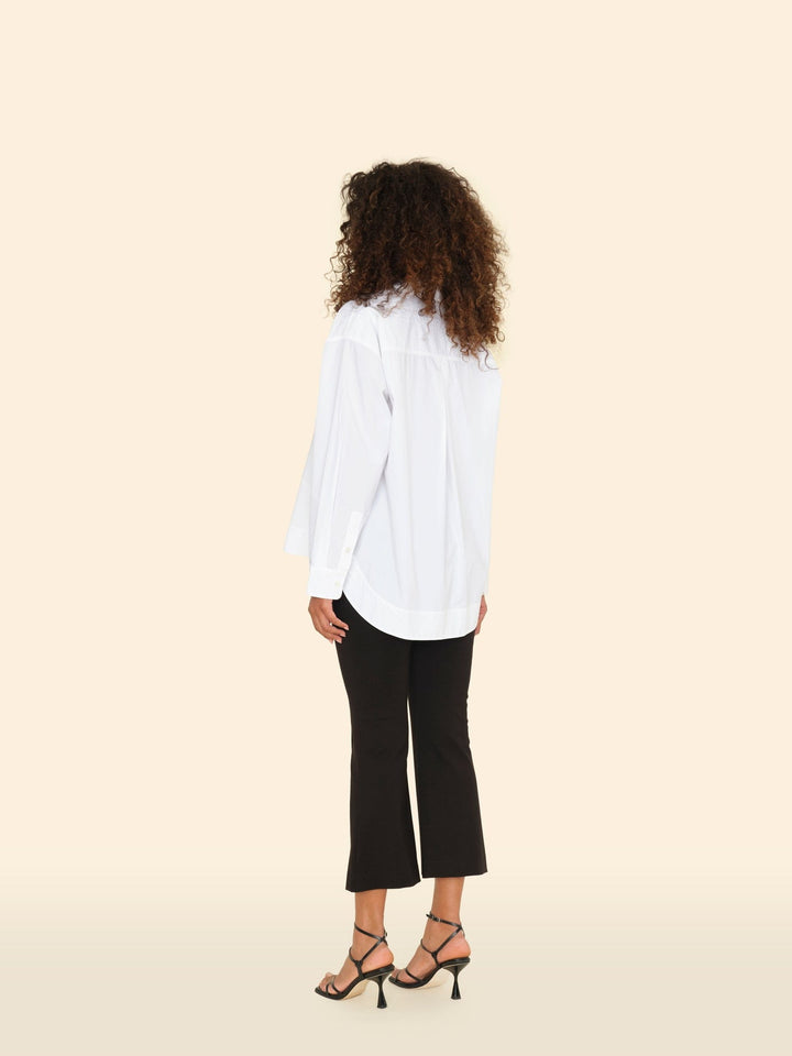 X2501 Pant Black Blondie Pant Black Blondie Pant