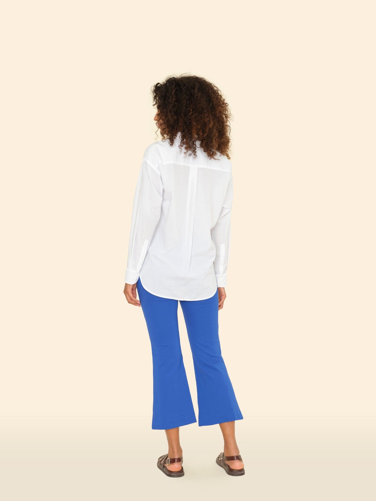 パンツ BONBON BLUETOWN BASIC CHINO PANTS B4018 BLUETOWN BASIC CHINO PANTS B4018 ボンボンストア