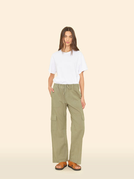 x2501-pant-dark-seagrass-cargo